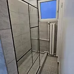 T&m Apartmán Bukurešť