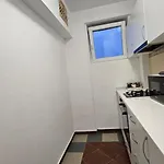 Apartmán T&m *