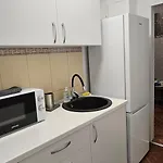 T&m Apartmán