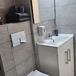 Apartmán T&m *
