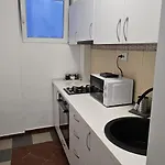Apartmán T&m