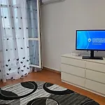Apartmán T&m *