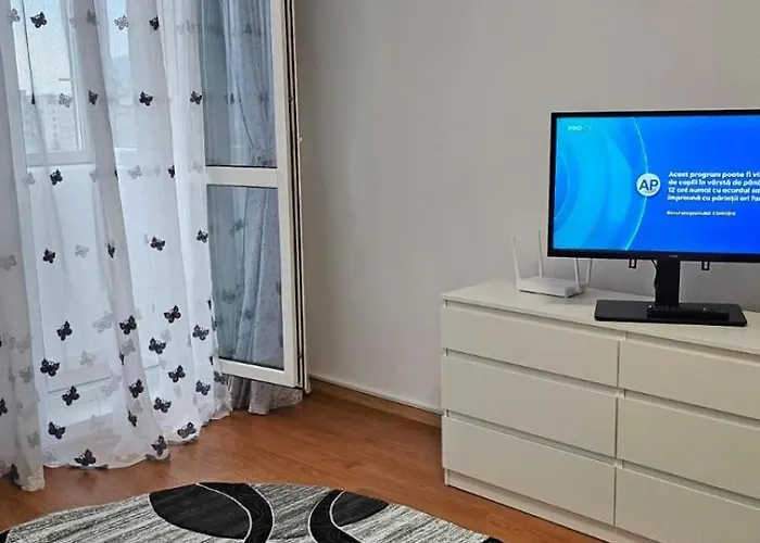 Apartment T&m *